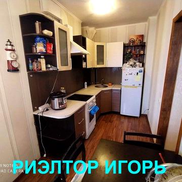 Сдам 1-ком. квартиру на ул.Дюковской /ул.Дидрихсона, Одесса, Мореходка