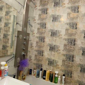 2-кімнатна квартира в місті Українка