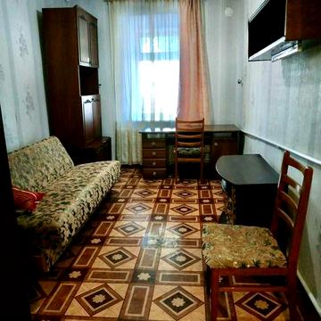 Продаю двокімнатну квартиру Ц. Ринок.