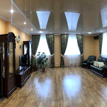 Продам двоповерховий будинок