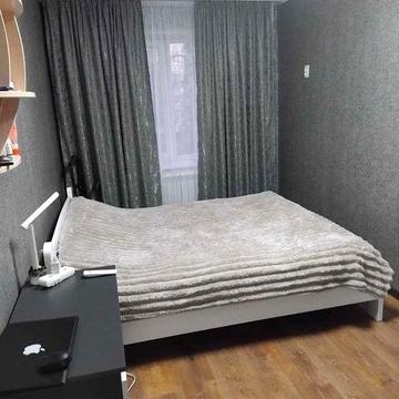 2-кімнатна квартира у гарному стані готова до проживання м. Тернівка