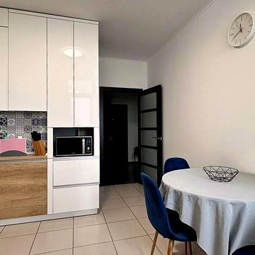 Віталія Скакуна вул. (Академіка Каблукова), 23