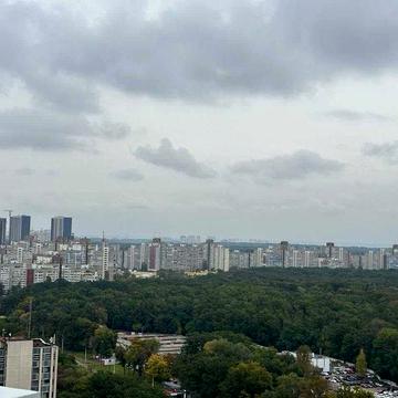 вул. Валеряна Підмогильного 5, метро Теремки Документи на руках. ЖК Авеню 42