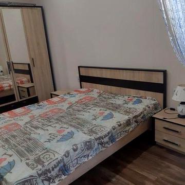 Аренда квартиры французкий бульвар