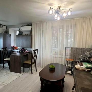 вул. Педагогічна, 46а