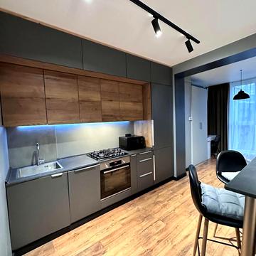 Мартинова просп., 8