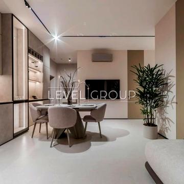 Андрія Верхогляда вул. (Михайла Драгомирова), 19-А