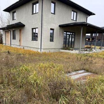 Продаю будинок у Хотянівці «Міжріччя», Вишгород, без коміссіі