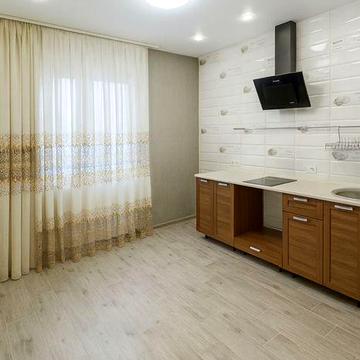 Тепла доступна квартира обжита новобудова Біля метро ЖК Птичка Гидропарк