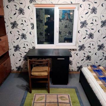 Аренда Двухкомнатной квартиры