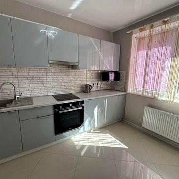 Генуезька вул., 3В