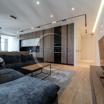 БЕЗ КОМІСІЇ Продаж 3к квартири вул.Драгомирова ЖК Новопечерські Липки ЖК Новопечерські Липки