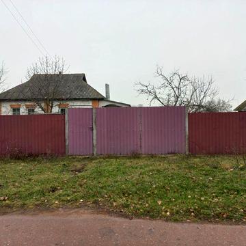 Продам будинок в с.Чемер