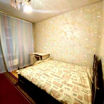 Срібнокільська 14, оренда 3-к квартири, метро Осокорки 5 хв!