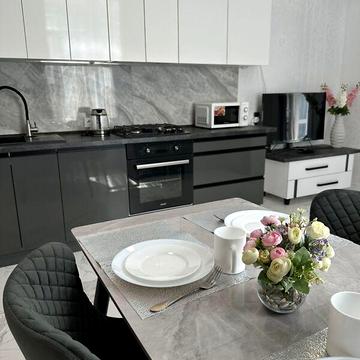 Довгострокова оренда 1к Квартира Педагогічний провулок