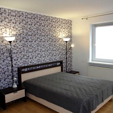 ул. Саксаганского, 9