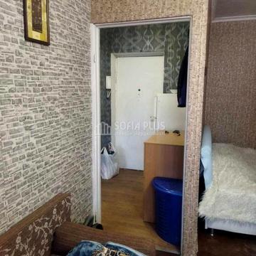 Срочно, ексклюзив! 1к, Березняковская 36Г, недорого