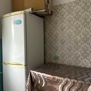 Оренда 2 кім квартири