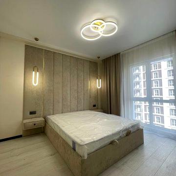 Продам 1-кімнатну квартиру з ремонтом| ЖК Нова Англія| БЕЗ КОМІСІЇ! ЖК Нова Англія