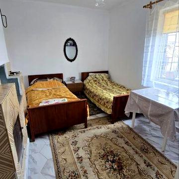 Дом с видом на Лиман, Нати, возле рынка, 5 соток земли, Газ