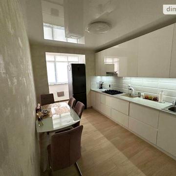 Продаж 2к Квартира Запорізьке шосе ЖК Счастливый