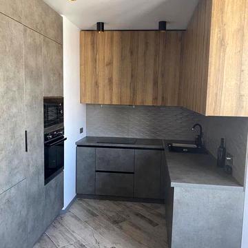 Коперника вул., 3