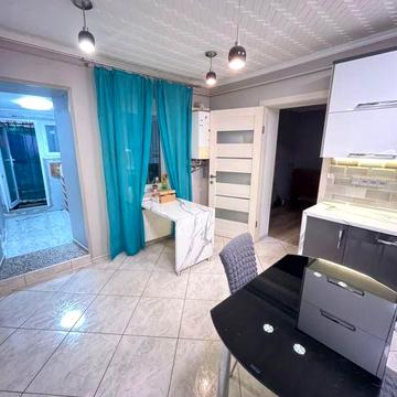 Долгосрочная аренда квартиры в Одессе