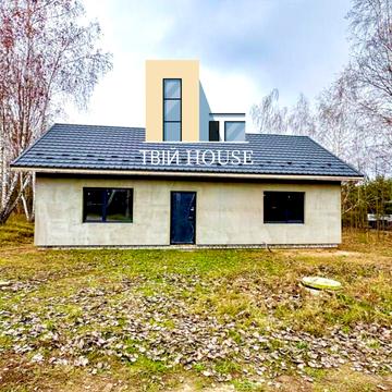 Балістична