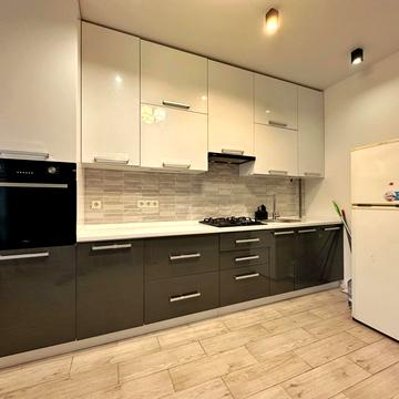 Львівське шосе, 55/1