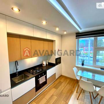 Продаж 3к Квартира Зодчих вулиця