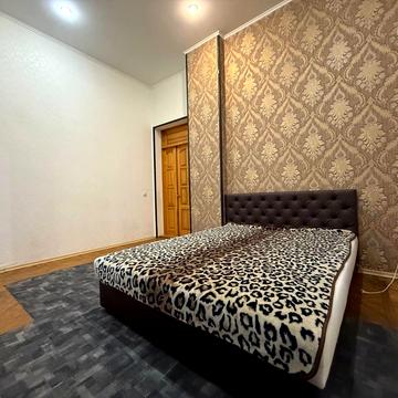 Олексія Маркевича вул. (Князівська), 22