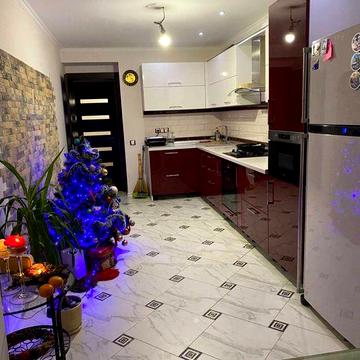 Оренда  3-х кімнатної квартири