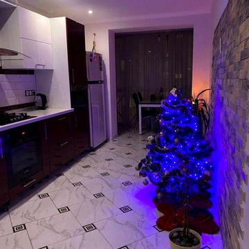 Оренда  3-х кімнатної квартири