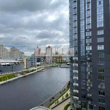 Трускавецька вул., 10-Д