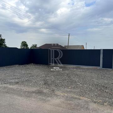 Підгірний, 20