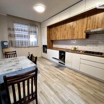 Довгострокова оренда 3к Квартира Собранецька вулиця ЖК Bavaria Group