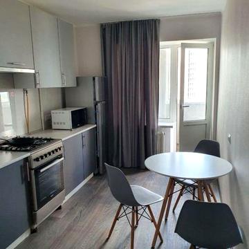 Оренда 1-кімнатної квартири Вернадського 35 Дніпро