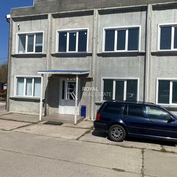 1 Травня пров., 1