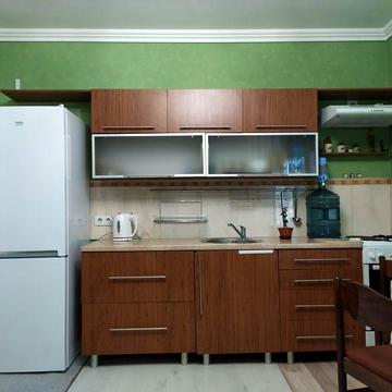 Сдам 1 комн. квартиру, без комиссионных