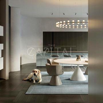 Продаж квартири, вул. Гончара Олеся, Центр, Київ