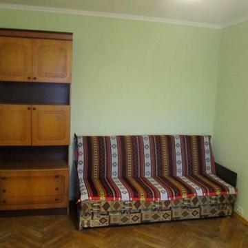 Деснянський р н Мілютенко 7,/ Лісний мас/ 28 кв м 3/9 1 кімн кв