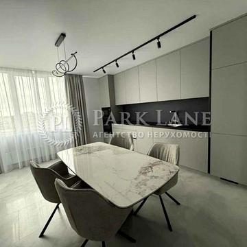 Київ, вул. Олександра Олеся, 9А, ЖК “Варшавський-2” ЖК “Варшавський-2”