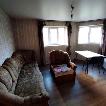 Продаж однокімнатної квартири в Бучі ЖК Буча-квартал