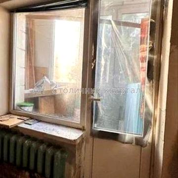 Борщагівка Махова 1г (колишня Жолудєва 1г)