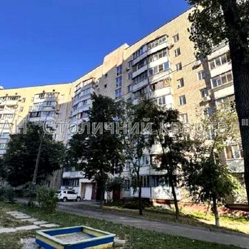 Борщагівка Махова 1г (колишня Жолудєва 1г)