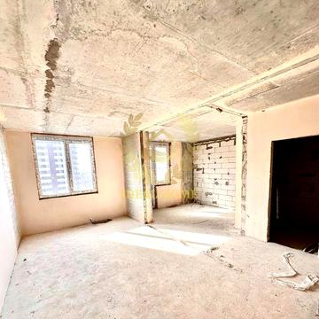 Продам 1-кімнату квартиру в Шевченківському районі