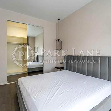 Продаж ЖК Cardinal Печерський р-н Тютюнника Центр Ремонт ЖК Cardinal