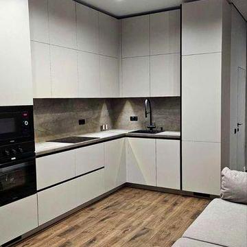 Продаж 2к квартири, ЖК Паркове місто, власник, без % ЖК Паркове місто