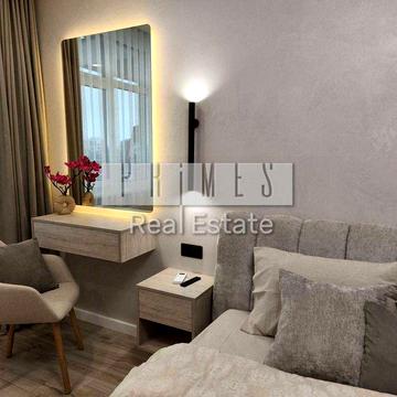 Продаж 3к квартири, Виноградар, ЖК Варшавський 3, RETROVILLE ЖК Варшавський-3