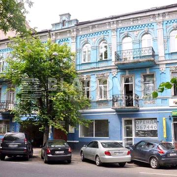 Продаж 2кімн. квартири 105м2 Нижній Вал , 39